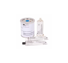 3M-EC2216B/A-GRAY-41.5ML