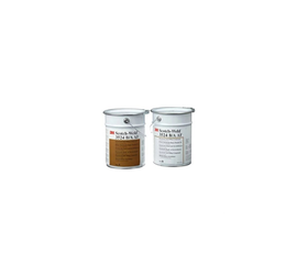 3M-EC3524 B/A-AF BLUE-4L