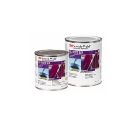 3M-EC9323-2-B/A-1L