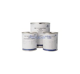 10P20-44/EC-265/TR-114-1GK