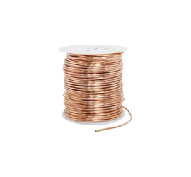 016C0PPER-1LB