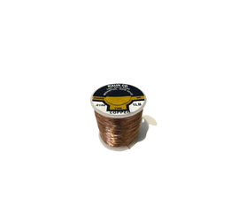 016COPPER-1LB