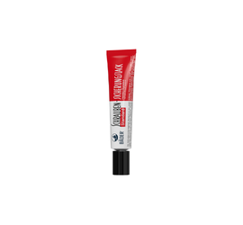 320912BL-50ML
