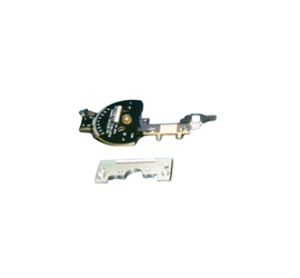 ABS0772B02A