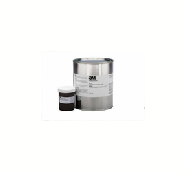 AC 350 B1/2 (SEM)-6 OZ