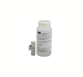 AC-130-2-100ML