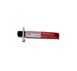 320912BL-20ML