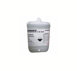 BONDERITE-C-IC624-1KG