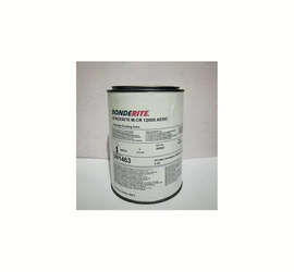 BONDERITE-M-CR1200S-AERO-1KG