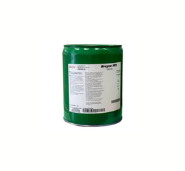 BRAYCO 589-5GL