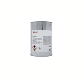 BRAYCO363-QT/CAN