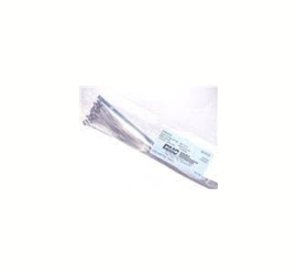 C10-212PKG