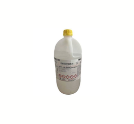 ACETIC-ACID-GLACIAL-2.5L