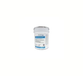 AERODUR CLEARCOAT UVR-5L