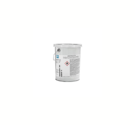 CA8000-BAC70846-5L
