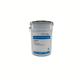 AEROFLEX-FINISH-G12E25-5L
