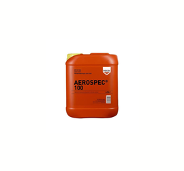 AEROSPEC100-4.5KG