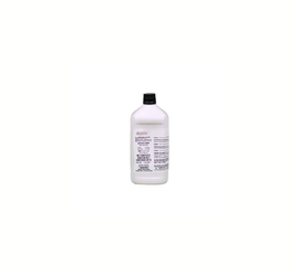 CASTROL-AERO40-YELLOW-1QT