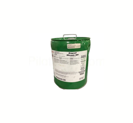 CASTROL-BRAYCO881-5GL