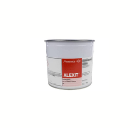 ALEXIT406-23-920D9005-5KG