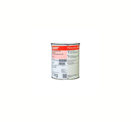 ALEXIT406-23RAL3000-5KG