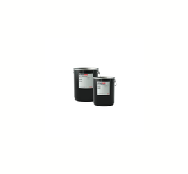 ALODINE600RTU-1QT