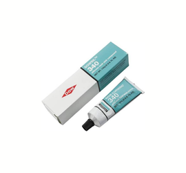 DC340WHITE-100GM