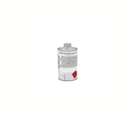 DC1200OS-RED-500ML