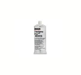 DEVCON2-TON-50ML