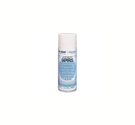 ARDROX-9PR5-400ML