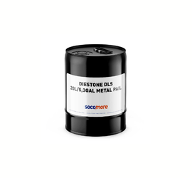 DIESTONE DLS P28280-20L-P-1