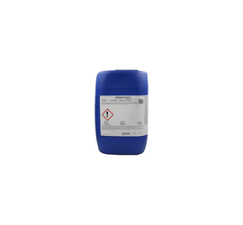 ARDROX-6025-25L