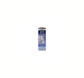 ARDROX-AV25-1L