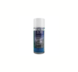 ARDROX-AV980-400ML