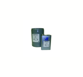 DURCISSEUR-XD150-250GM