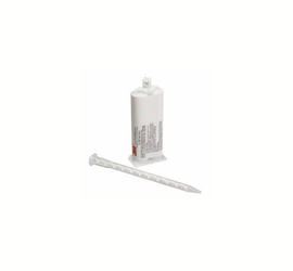 ES2000-50ML