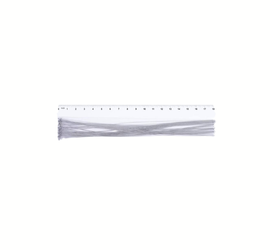 AS3510-0218C