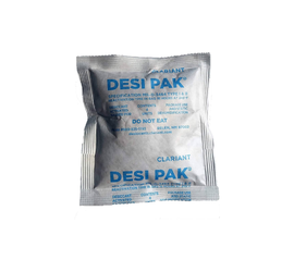 1/6TH UNIT DESIPAK-5GM/PKT
