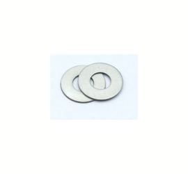 ASNA2397-10L