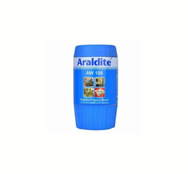 AW106-1KG