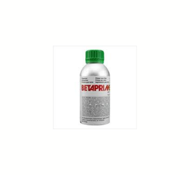 BETAPRIME-5404-250ML