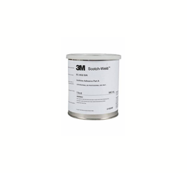 3M-EC3532B/A-4OZ