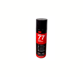 3M-SUPPER77-475GM
