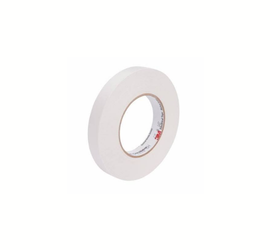 3M27-19MMX20MM