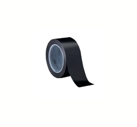 3M471-BLACK-50MM