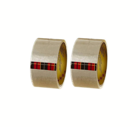3M1104-48MMX50M