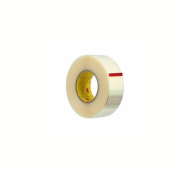 3M8681HS-2INX36YD