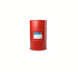 4V/3865-400ML