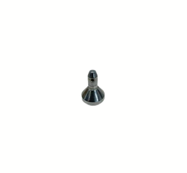 53301-40-30BCL