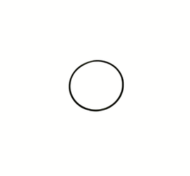 81810-090-24B7